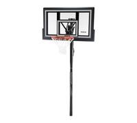 Lifetime - Panier de Basketball Board-127 cm Ajustable-A Sceller