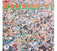 Lifetime - Sounds '71 [2xVinyl]