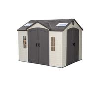 Lifetime Stratos Abri de jardin 244 x 305 x 244 cm