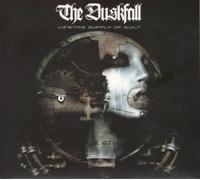 Lifetime Supply of Guilt by The Duskfall [CD] NEUF