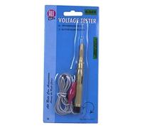 Lifetime Tools 4445 Testeur de Tension 6-24 V