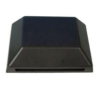 Lifetime Tools 8443 Boitier Plastique distributeur de 50 gants jetables