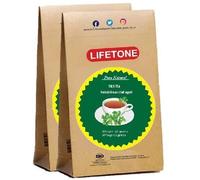 Lifetone Thé Tulsi 2g x 20 sachets de thé