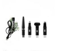 LIFETRONS - FUIT Magic Power Series Stylish Beauty Lady Set 5 pcs
