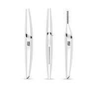 LIFETRONS - Heated Eyelash Curler - Recourbe-cils chauffant