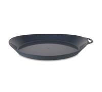 Lifeventure Assiette Ellipse (Graphite)