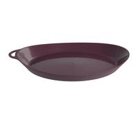 Lifeventure Assiette Ellipse