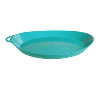 Lifeventure Assiette Ellipse