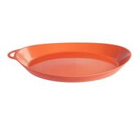 Lifeventure Assiette Ellipse