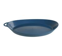 Lifeventure Assiette Ellipse