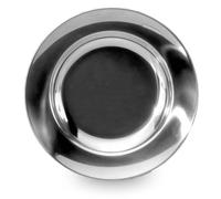 Lifeventure Assiette Stainless Camping