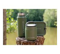 Lifeventure Bocal Alimentaire Lf7455-600ml