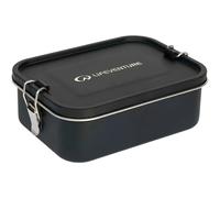 Lifeventure Boîte à Lunch Stainless Steel Mess Tin