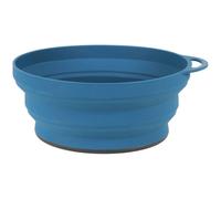 Lifeventure Bol Pliable Ellipse