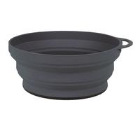 Lifeventure Ellipse Flexi Bowl Couleur : graphite