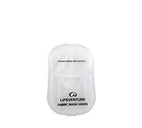 Lifeventure Fabric Wash Leaves x 50