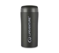 Lifeventure Gobelet isotherme 'Thermal', 0, 3 L, noir