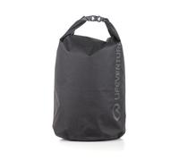 Lifeventure Storm 5l Dry Sack Gris