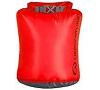 Lifeventure Lifeventure Ultralight Dry Bag - 2 Litres