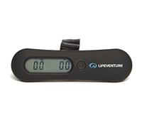 Lifeventure Luggage Scales
