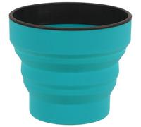 Lifeventure Mug Flexible Ellipse Silicone