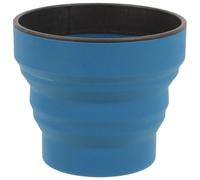 Lifeventure Mug Flexible Ellipse Silicone