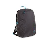Sac à dos Lifeventure Packable Bagpack 16l (Noir) TU