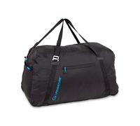 Lifeventure Sac de voyage Packable Duffle – 70 L