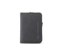 Lifeventure Portefeuille pour Cartes Lifeventure X-Pac, Portefeuille Fin avec Protection RFID