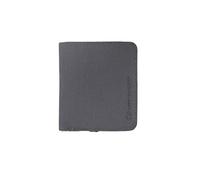 Lifeventure Rfid Wallet Gris