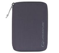 Lifeventure RFiD Mini Travel Wallet Barva : marine