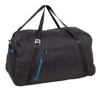 Lifeventure Sac de voyage Packable Duffle – 70 L