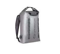 Lifeventure Sac étanche et portable, idéal pour le bateau, le paddle, le canyoning et la randonnée