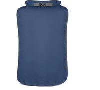 Lifeventure Sac étanche Stormlight-15l
