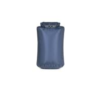 Lifeventure Sac étanche ultraléger de 10 litres, Tissu indéchirable siliconé avec Coutures entièrement soudées, Sac étanche léger pour Kayak, Camping, randonnée, Voyage, Bateau, Sports Nautiques