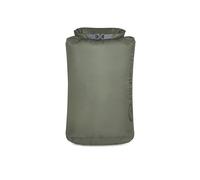 Lifeventure Sac étanche ultraléger de 25 litres, Tissu indéchirable siliconé avec Coutures entièrement soudées, Sac étanche léger pour Kayak, Camping, randonnée, Voyage, Bateau, Sports Nautiques