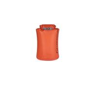 Lifeventure Sac étanche ultraléger de 5 litres, Tissu indéchirable siliconé avec Coutures entièrement soudées, Sac étanche léger pour Kayak, Camping, randonnée, Voyage, Bateau, Sports Nautiques