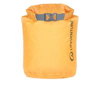 Lifeventure Sac étanche Ultralight-1l