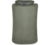 Lifeventure Sac étanche Ultralight-25l