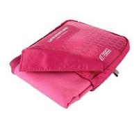 Lifeventure serviette à séchage rapide 37 cm nylon rose Rose G