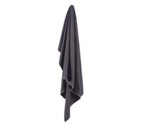Lifeventure Serviette Hydrofibre Xl