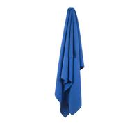 Lifeventure Serviette Microfibre Large