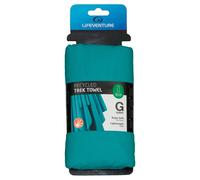 Lifeventure Serviette Recycled Softfibre Trek Giant