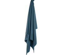 Lifeventure Serviette Recycled Softfibre Trek Pocket