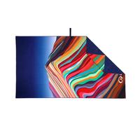 Lifeventure Serviette Softfibre Recycled Giant