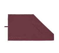Lifeventure Serviette Softfibre Recycled Giant