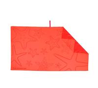Lifeventure Serviette Softfibre Recycled Giant