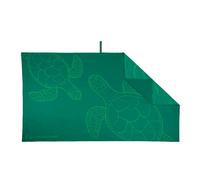Lifeventure Serviette Softfibre Recycled Giant
