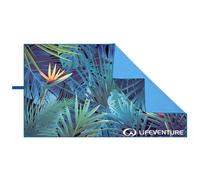 Lifeventure Serviette Softfibre Trek