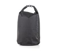 Lifeventure Storm 35l Dry Sack Gris